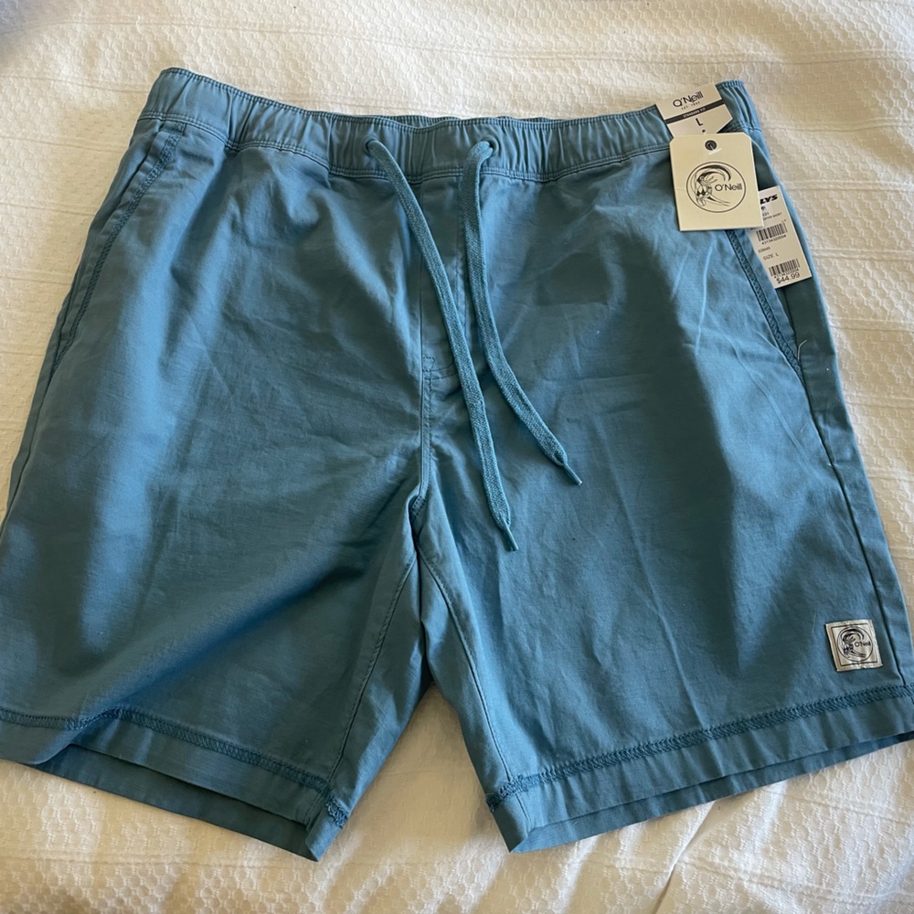 Brand New O’Neill men’s shorts
